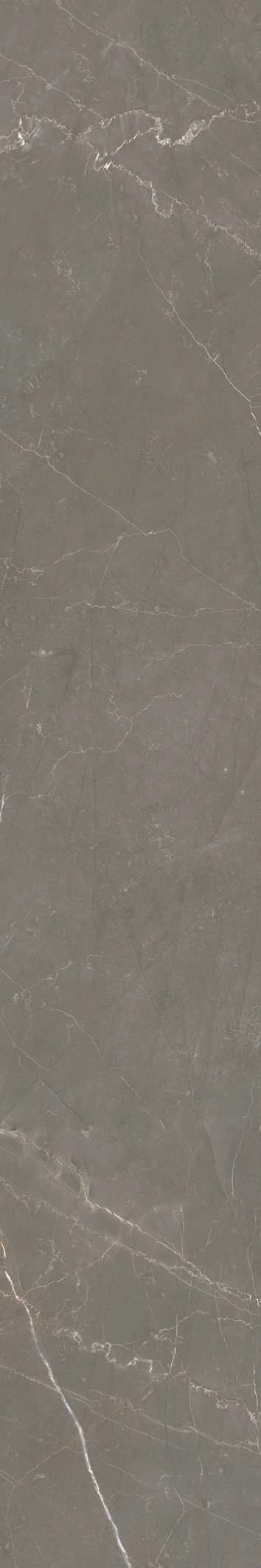 Marmi Bronze Amani 20x120cm